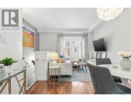 4pc Bathroom - 1401 Plains Road E Unit# 42, Burlington, ON L7R0C2 Photo 6