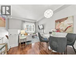 2pc Bathroom - 1401 Plains Road E Unit# 42, Burlington, ON L7R0C2 Photo 7