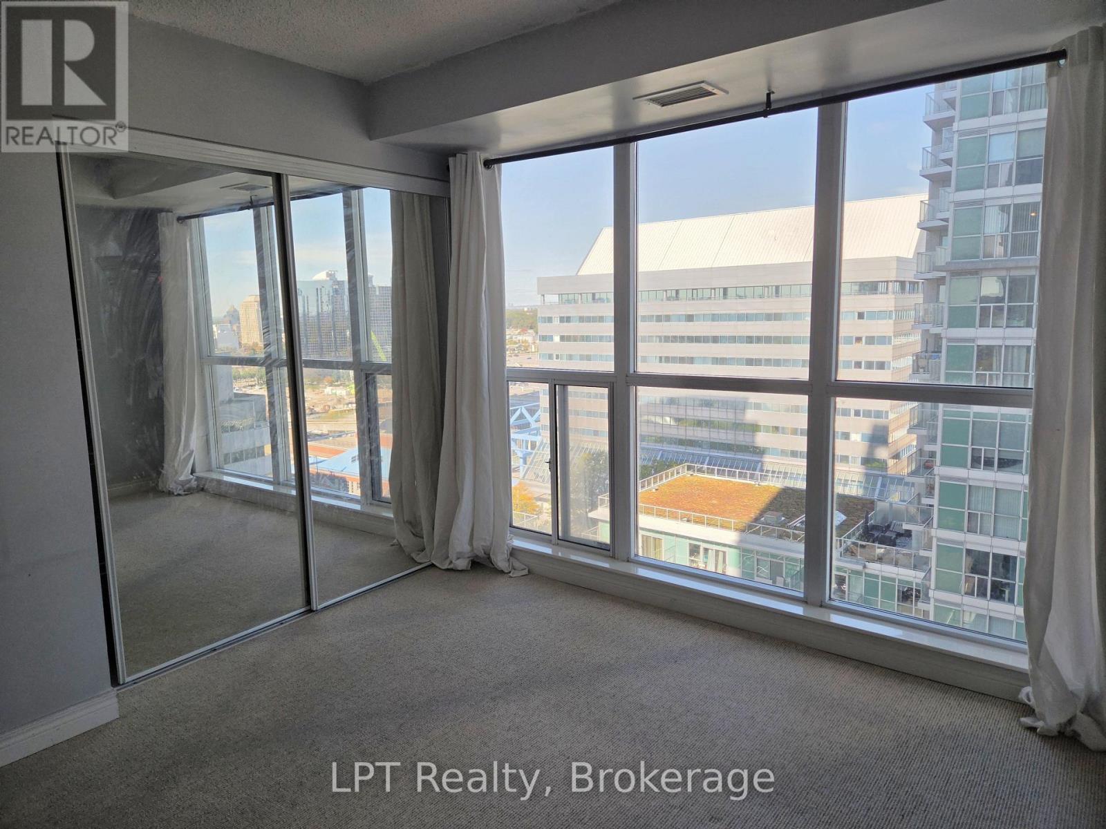1504- 50 Town Centre Court, Toronto, ON photo 12