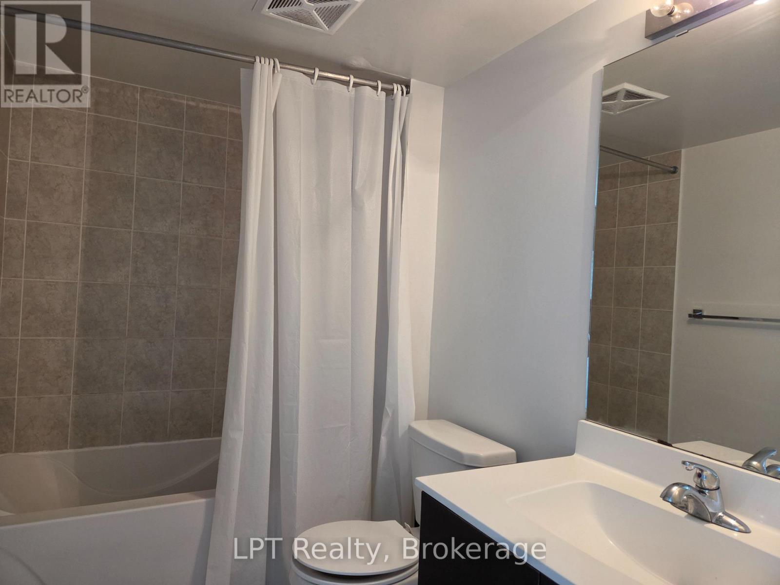 1504- 50 Town Centre Court, Toronto, ON photo 16