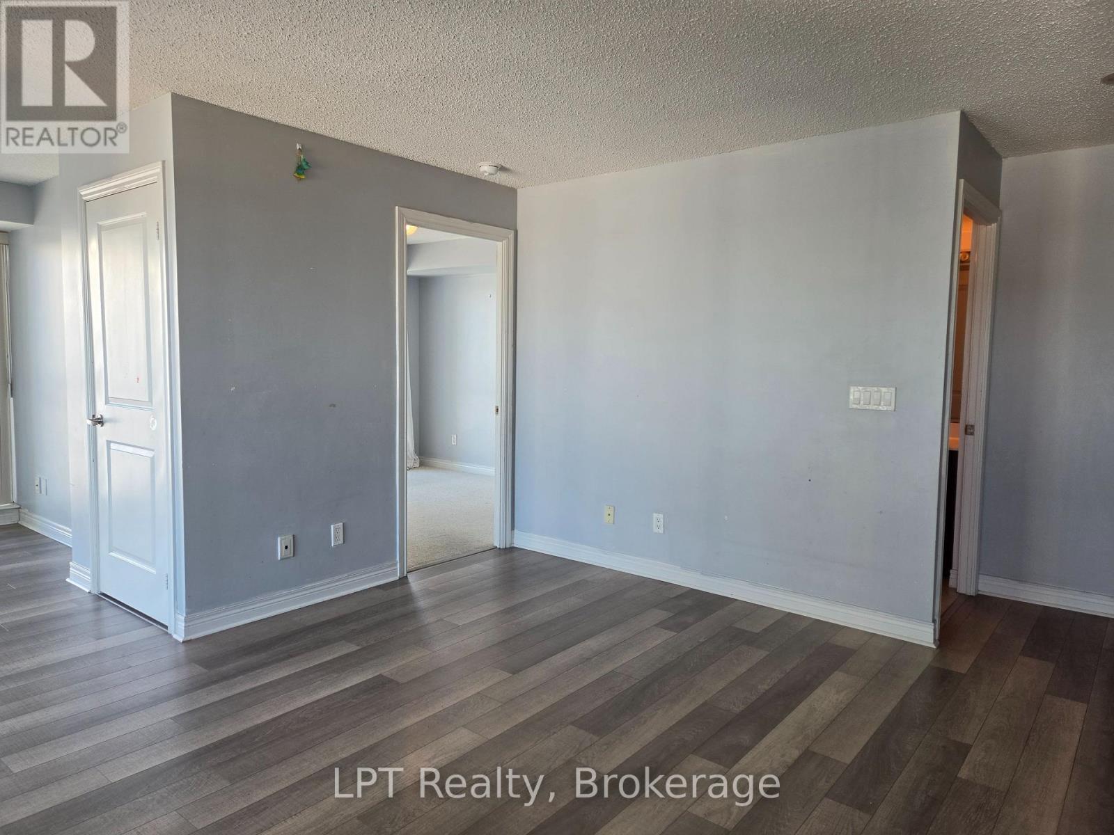 1504- 50 Town Centre Court, Toronto, ON photo 19