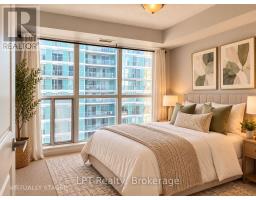 1504 - 50 Town Centre Court, Toronto, ON M1P0A9 Photo 10