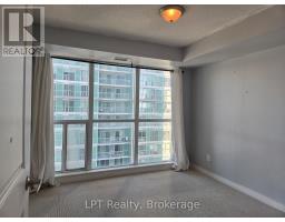 1504 - 50 Town Centre Court, Toronto, ON M1P0A9 Photo 11
