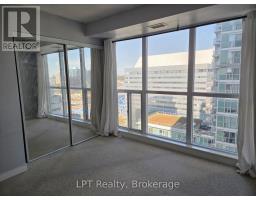 1504 - 50 Town Centre Court, Toronto, ON M1P0A9 Photo 12
