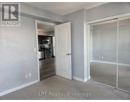 1504 - 50 Town Centre Court, Toronto, ON M1P0A9 Photo 13