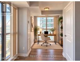 1504 - 50 Town Centre Court, Toronto, ON M1P0A9 Photo 14