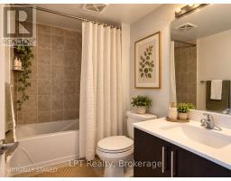 1504 - 50 Town Centre Court, Toronto, ON M1P0A9 Photo 15