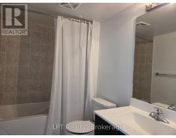 1504 - 50 Town Centre Court, Toronto, ON M1P0A9 Photo 16
