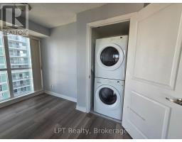 1504 - 50 Town Centre Court, Toronto, ON M1P0A9 Photo 17