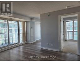 1504 - 50 Town Centre Court, Toronto, ON M1P0A9 Photo 18