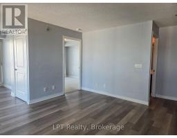 1504 - 50 Town Centre Court, Toronto, ON M1P0A9 Photo 19