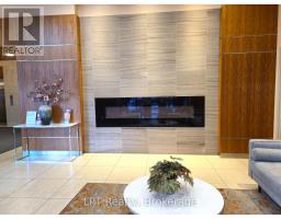 1504 - 50 Town Centre Court, Toronto, ON M1P0A9 Photo 20