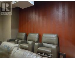1504 - 50 Town Centre Court, Toronto, ON M1P0A9 Photo 22