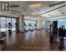 1504 - 50 Town Centre Court, Toronto, ON M1P0A9 Photo 23