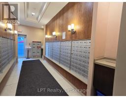 1504 - 50 Town Centre Court, Toronto, ON M1P0A9 Photo 24