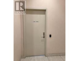 1504 - 50 Town Centre Court, Toronto, ON M1P0A9 Photo 25