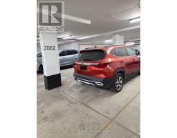 1504 - 50 Town Centre Court, Toronto, ON M1P0A9 Photo 26