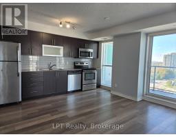 1504 - 50 Town Centre Court, Toronto, ON M1P0A9 Photo 6
