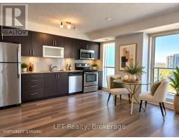 1504 - 50 Town Centre Court, Toronto, ON M1P0A9 Photo 7