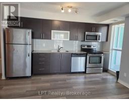 1504 - 50 Town Centre Court, Toronto, ON M1P0A9 Photo 9