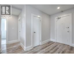 3 - 1492 Dundas Street E, Toronto, ON M4M1S9 Photo 10