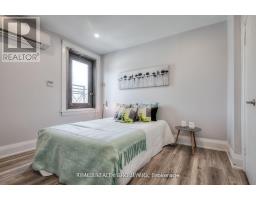 3 - 1492 Dundas Street E, Toronto, ON M4M1S9 Photo 11