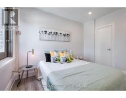 3 - 1492 Dundas Street E, Toronto, ON M4M1S9 Photo 12