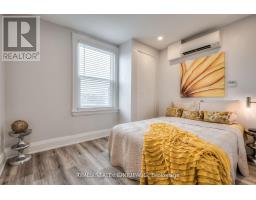 3 - 1492 Dundas Street E, Toronto, ON M4M1S9 Photo 13