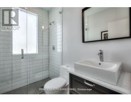 3 - 1492 Dundas Street E, Toronto, ON M4M1S9 Photo 6