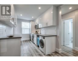 3 - 1492 Dundas Street E, Toronto, ON M4M1S9 Photo 7