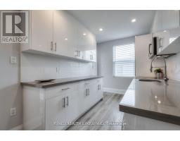 3 - 1492 Dundas Street E, Toronto, ON M4M1S9 Photo 8