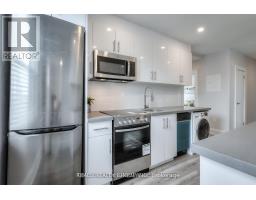 3 - 1492 Dundas Street E, Toronto, ON M4M1S9 Photo 9