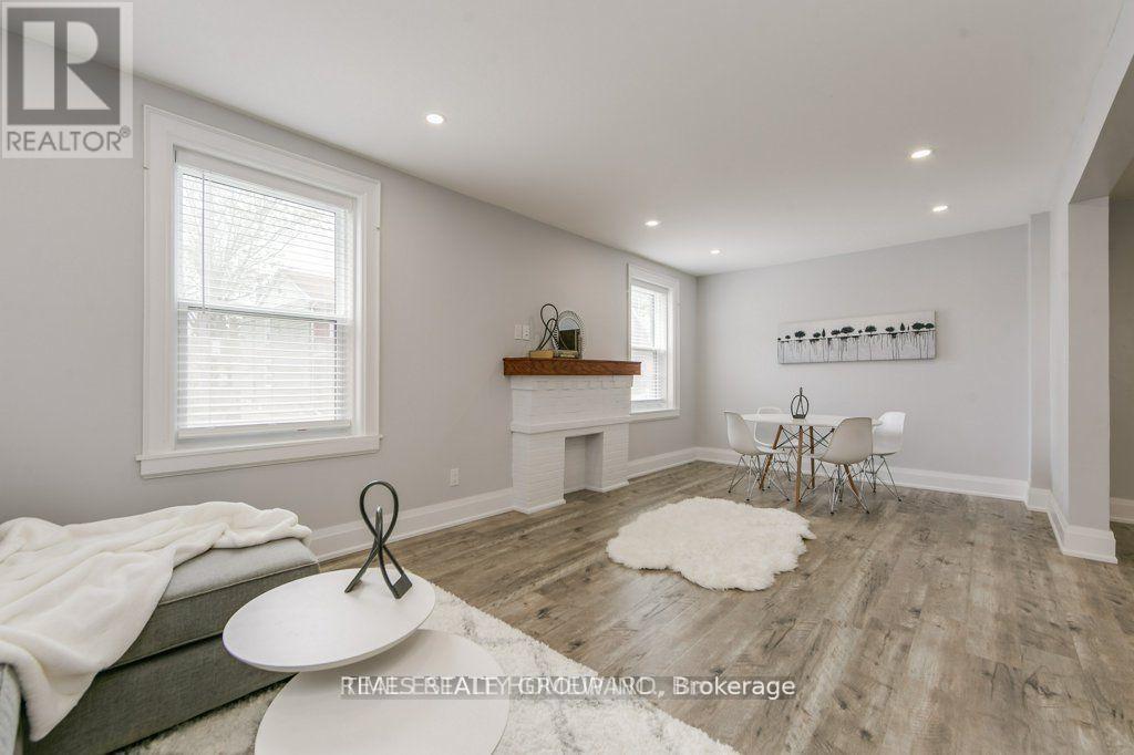 1492 Dundas Street East — photo 18