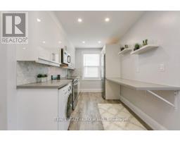 1 - 1492 Dundas Street E, Toronto, ON M4M1S9 Photo 10