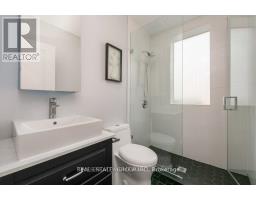 1 - 1492 Dundas Street E, Toronto, ON M4M1S9 Photo 11