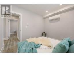 1 - 1492 Dundas Street E, Toronto, ON M4M1S9 Photo 13