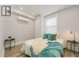 1 - 1492 Dundas Street E, Toronto, ON M4M1S9 Photo 14