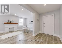 1 - 1492 Dundas Street E, Toronto, ON M4M1S9 Photo 15