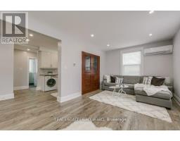 1 - 1492 Dundas Street E, Toronto, ON M4M1S9 Photo 16
