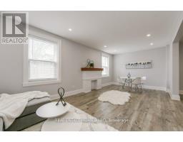 1 - 1492 Dundas Street E, Toronto, ON M4M1S9 Photo 18