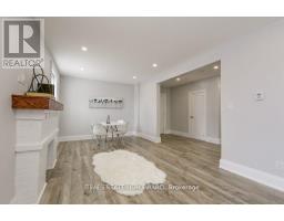 1 - 1492 Dundas Street E, Toronto, ON M4M1S9 Photo 6