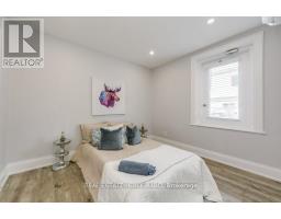 1 - 1492 Dundas Street E, Toronto, ON M4M1S9 Photo 7