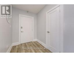 1 - 1492 Dundas Street E, Toronto, ON M4M1S9 Photo 8