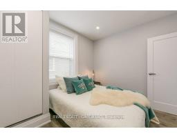 1 - 1492 Dundas Street E, Toronto, ON M4M1S9 Photo 9