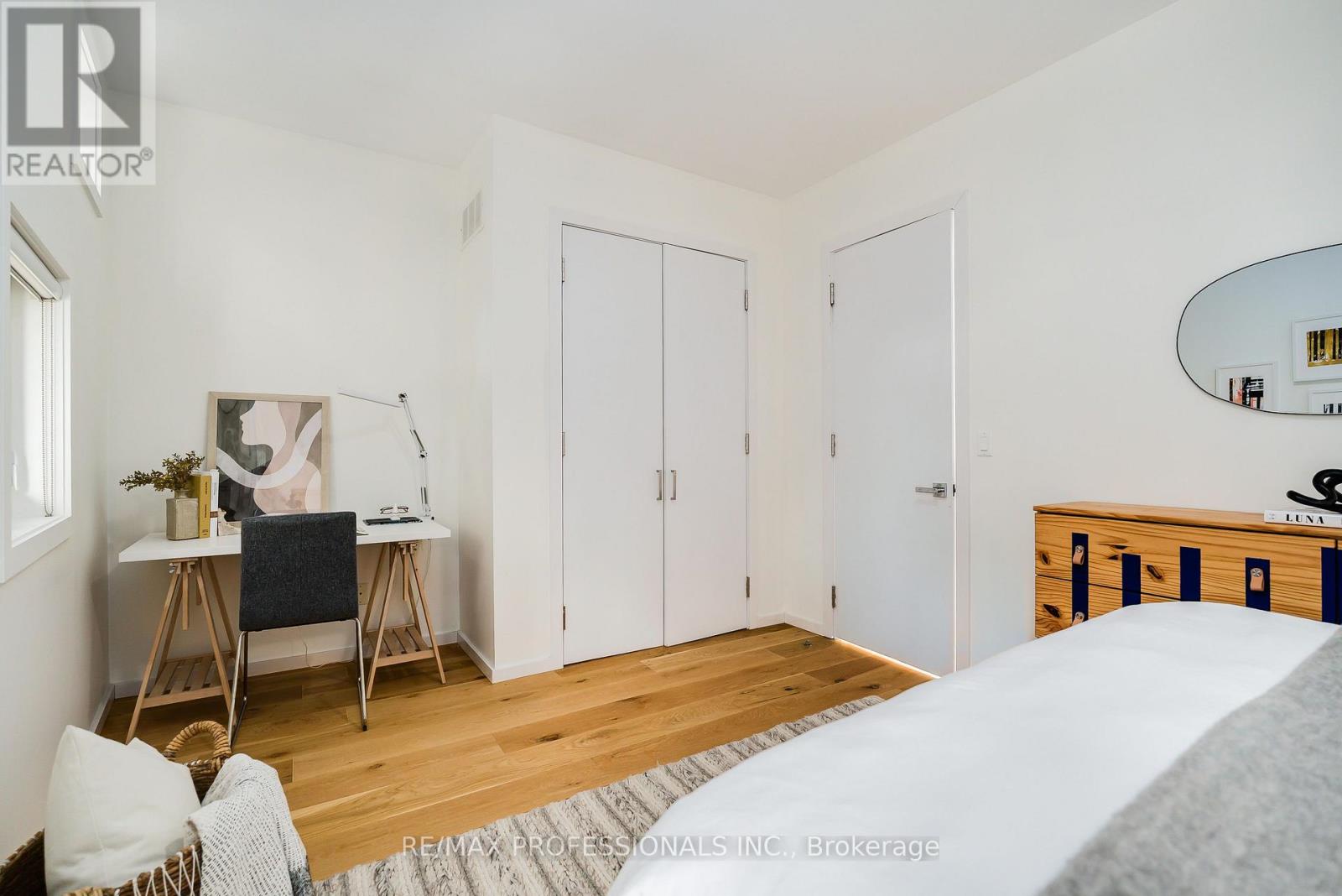 777 Eastern Avenue, Toronto, ON photo 20
