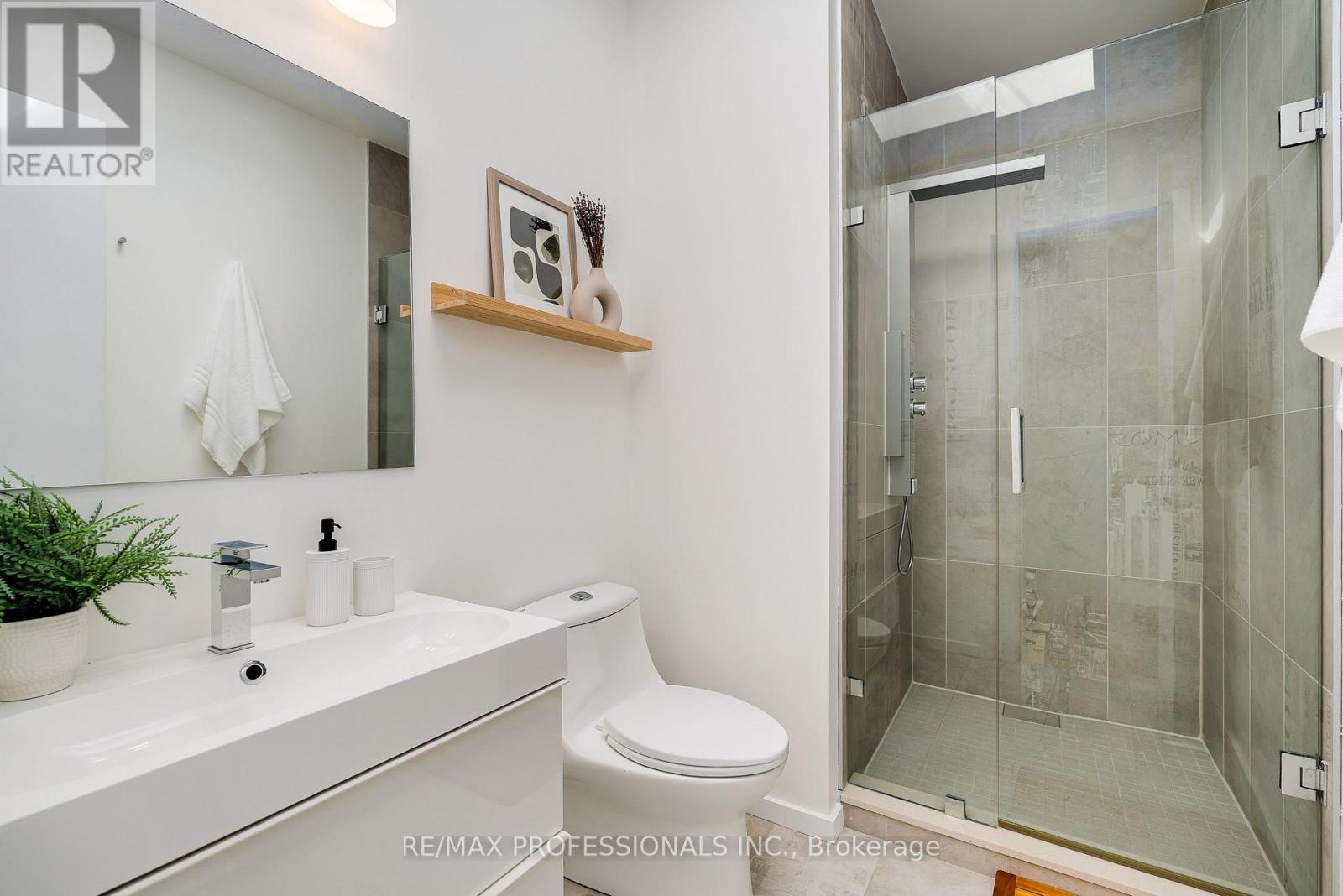 777 EASTERN AVENUE - 24
