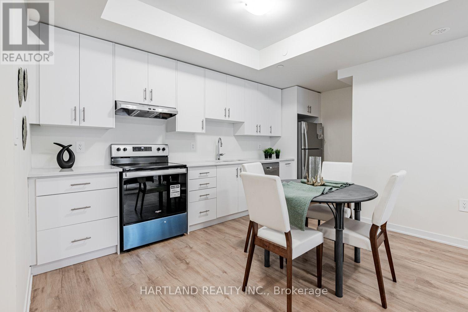 121- 755 Omega Drive, Pickering, ON photo 8
