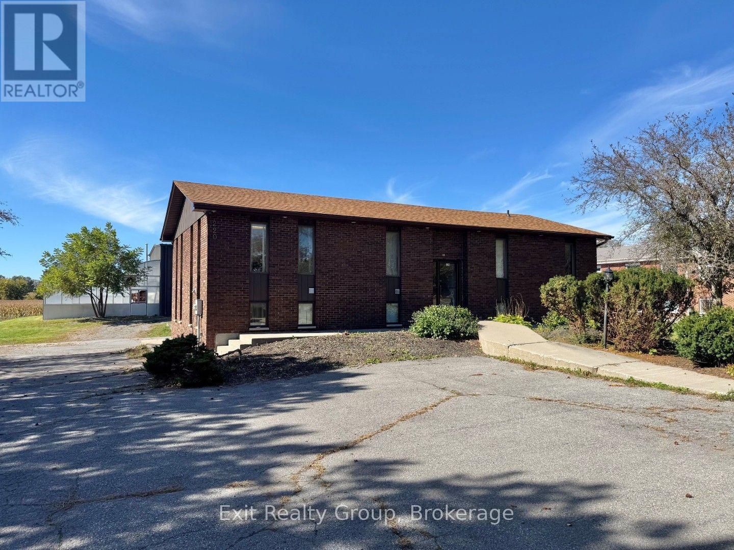 Property for sale at 220 NORTH STREET