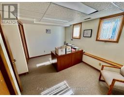 220 North Street, Stirling Rawdon, ON K0K3E0 Photo 10