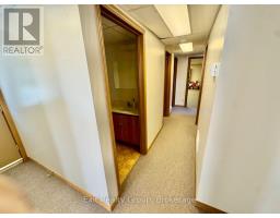 220 North Street, Stirling Rawdon, ON K0K3E0 Photo 11
